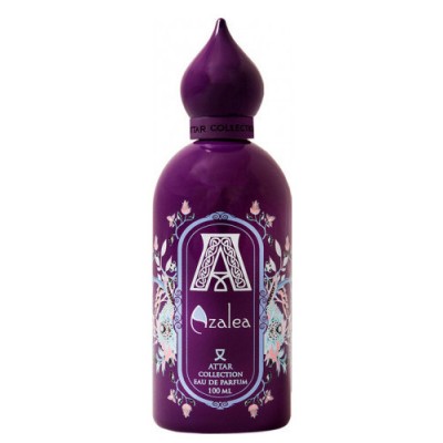 Attar Collection Azalea