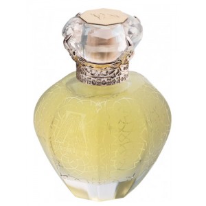 Attar Collection Musk Crystal