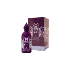 Attar Collection Azalea