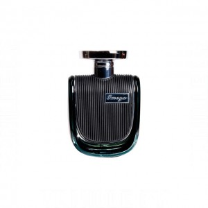 Aurora Scents Omega