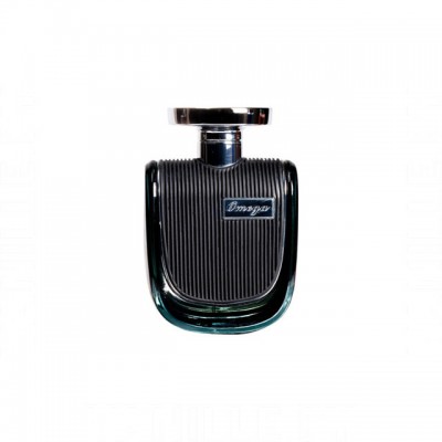 Aurora Scents Omega