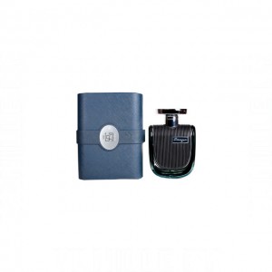 Aurora Scents Omega