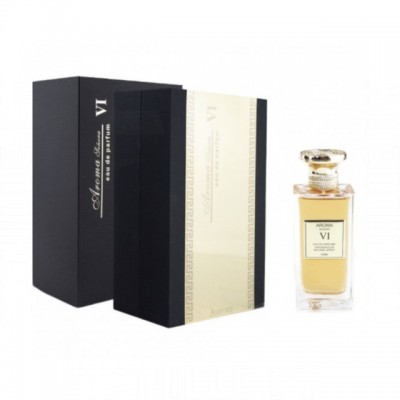 Aurora Scents Senora VI