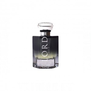 Aurora Scents Lord