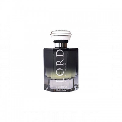 Aurora Scents Lord