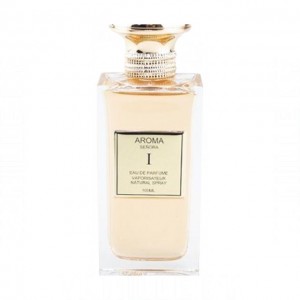 Aurora Scents Aroma Senora I