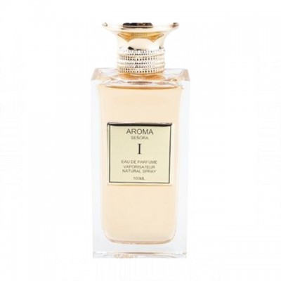 Aurora Scents Aroma Senora I