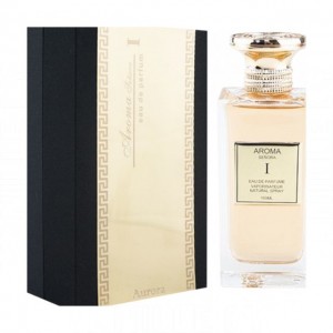 Aurora Scents Aroma Senora I