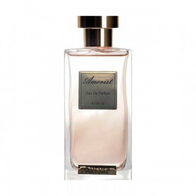 Aurora Scents Amorist White