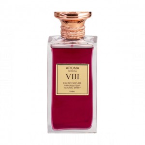 Aurora Scents Aroma Senora VIII