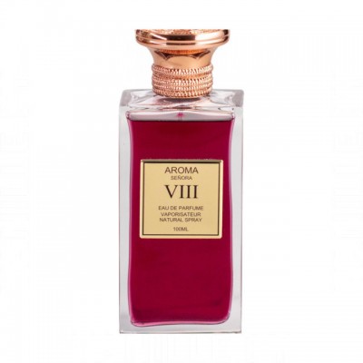Aurora Scents Aroma Senora VIII