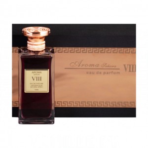 Aurora Scents Aroma Senora VIII