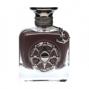 Aurora Scents Explorer Black