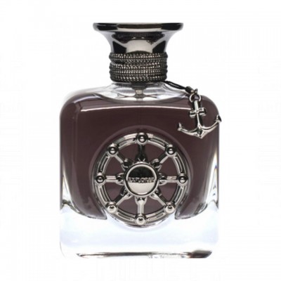 Aurora Scents Explorer Black