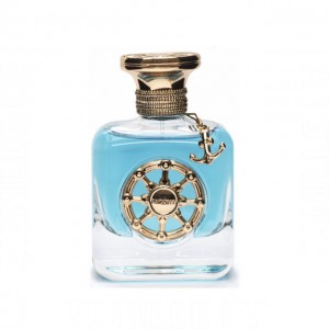Aurora Scents Explorer Gold