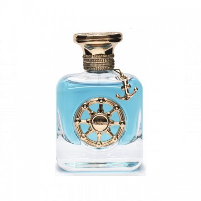 Aurora Scents Explorer Gold