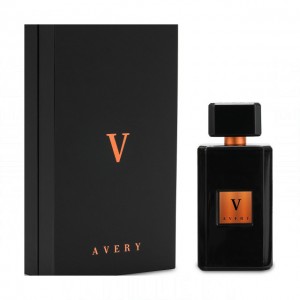 Avery V