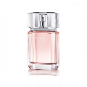 Azzaro Pour Elle Eau de Toilette