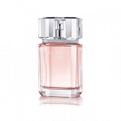 Azzaro Pour Elle Eau de Toilette