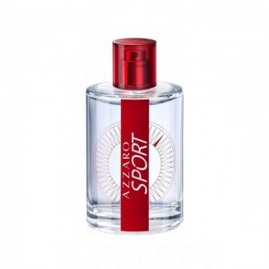 Azzaro Sport