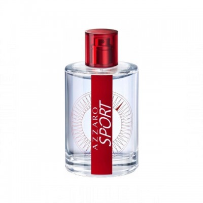 Azzaro Sport