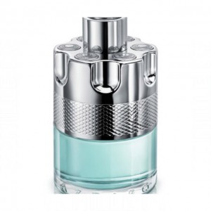 Azzaro Wanted Tonic