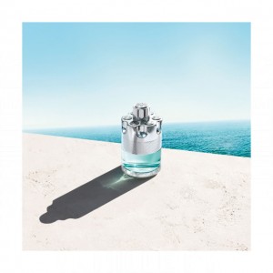 Azzaro Wanted Tonic
