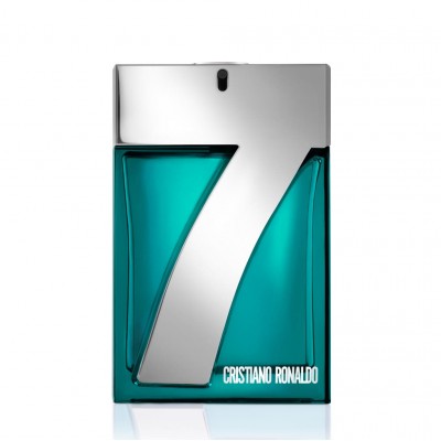 Azzaro Vizit Bright Summer Edition