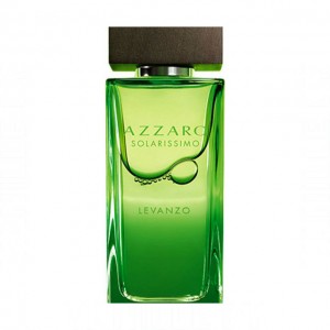 Azzaro Solarissimo Levanzo