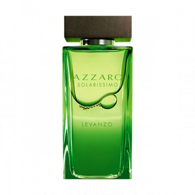 Azzaro Solarissimo Levanzo