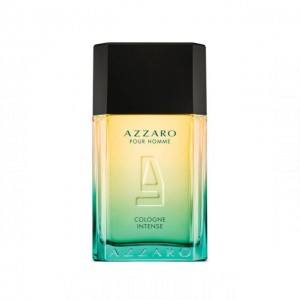 Azzaro Pour Homme Cologne Intense