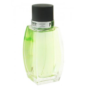 Azzaro Pure Lavender