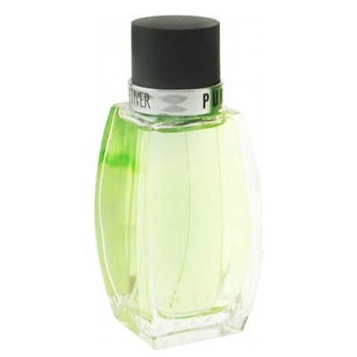 Azzaro Pure Lavender