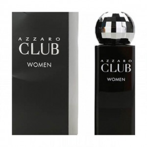 Azzaro Club Women