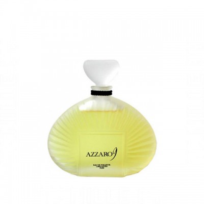 Azzaro 9