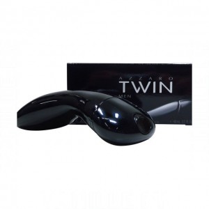 Azzaro Twin for Men