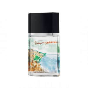 Azzaro Pour Homme Summer Edition 2013