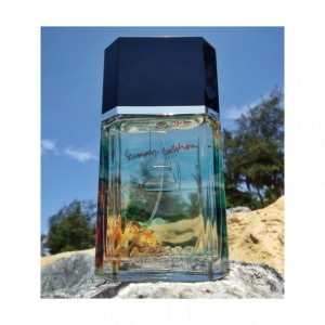 Azzaro Pour Homme Summer Edition 2013