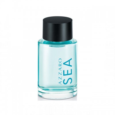 Azzaro Sea
