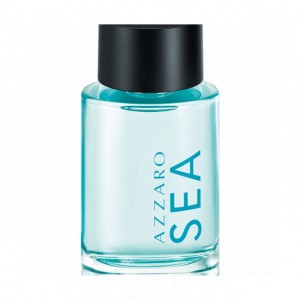 Azzaro Sea