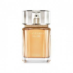 Azzaro Pour Elle Extreme