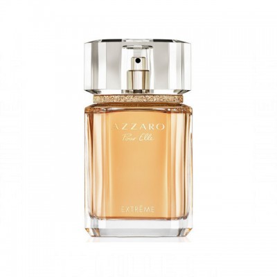 Azzaro Pour Elle Extreme
