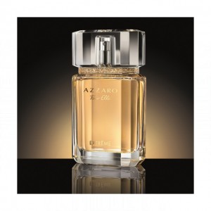 Azzaro Pour Elle Extreme