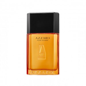 Azzaro Pour Homme Limited Edition 2016