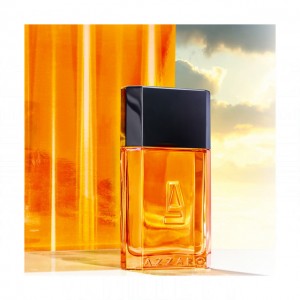 Azzaro Pour Homme Limited Edition 2016