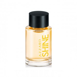 Azzaro Shine