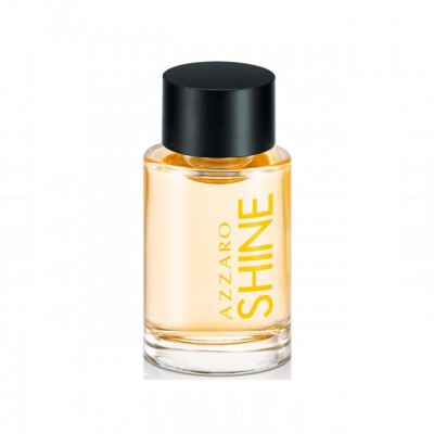 Azzaro Shine