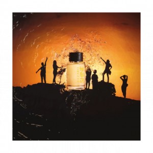 Azzaro Shine