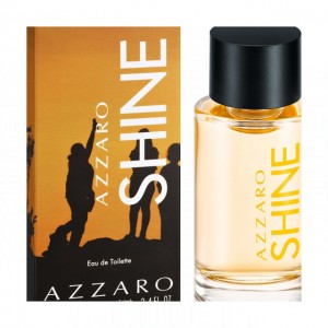 Azzaro Shine