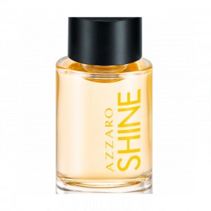 Azzaro Shine